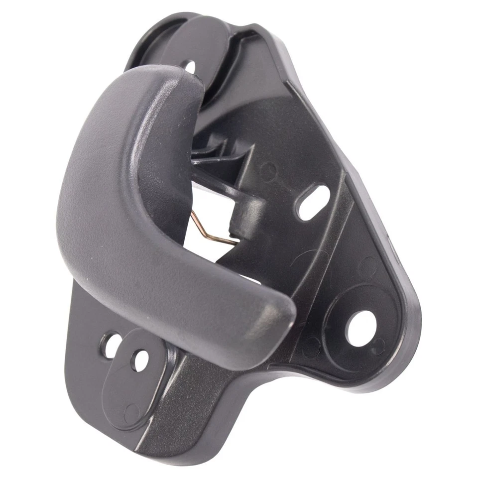 Manija de puerta interior delantera izquierda para Chrysler 2001-2007 2001-2007 Dodge Foto 4 de 4