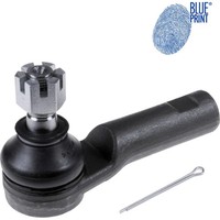 Blue Print ADN18789 Spurstangenkopf