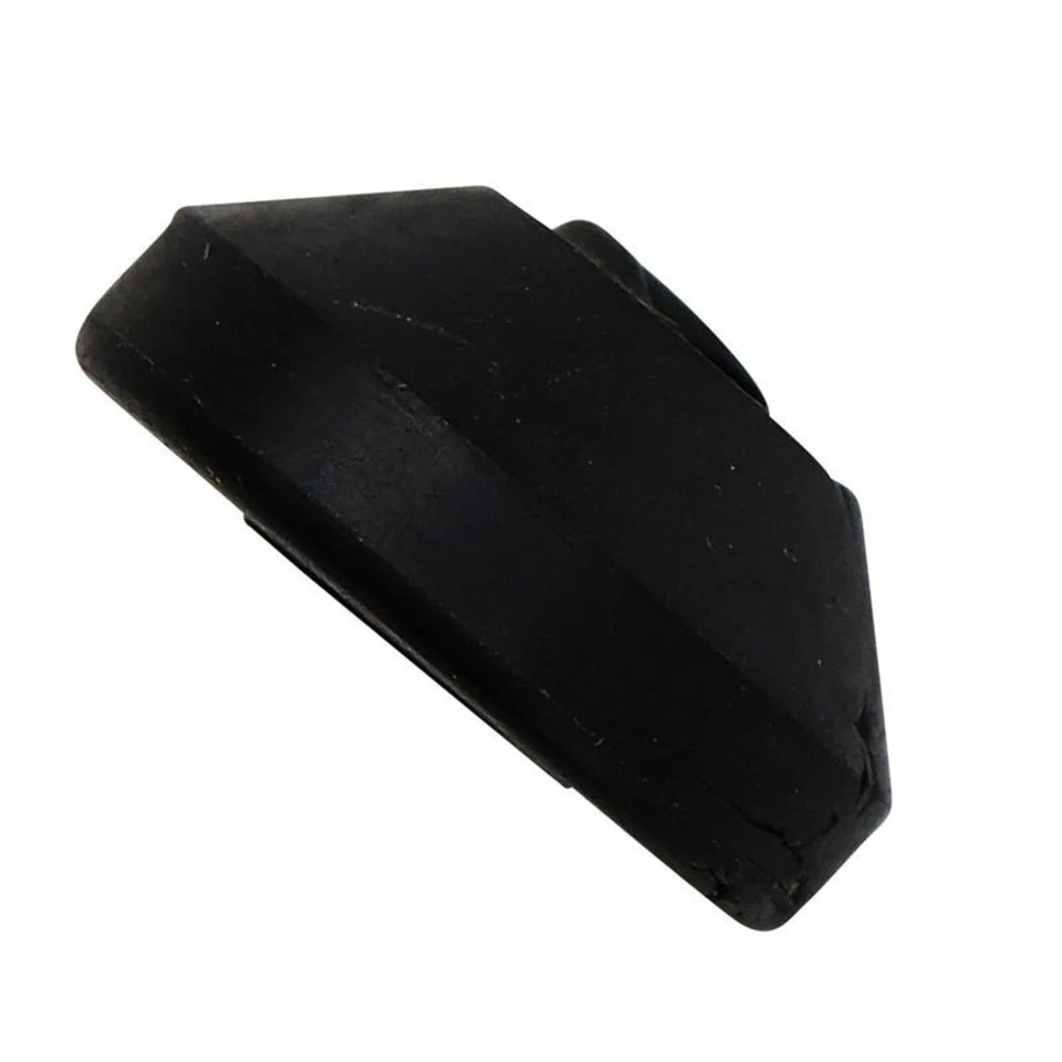 039-6654 Ojal de cubierta de válvula Beck Arnley para camioneta Le Baron Ram 50 furgoneta 3000GT Foto 3 de 4