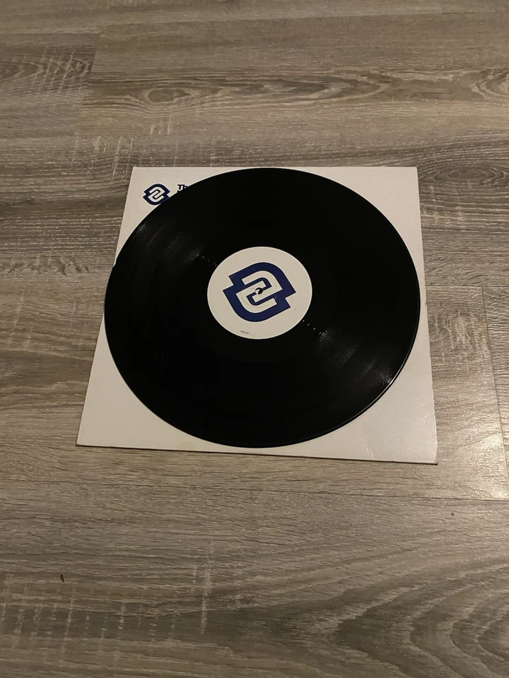 vinyl records - Image 2 of 4