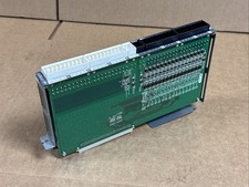 OKUMA MF-P2M2S A911-3615 I/O Interface Board ...