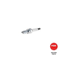 4x NGK Zündkerze 46750545 467505450 | 657949