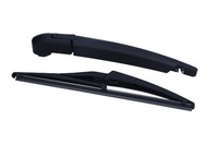 Wischarm-Satz Scheibenreinigung Maxgear 39-0558 FüR Fiat 500 312AXG1A 312 AXG11