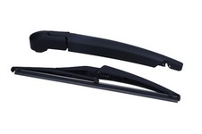 Wischarm-Satz Scheibenreinigung MAXGEAR 39-0558 für FIAT 500 312AXG1A 312 AXG11
