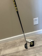 Odyssey Stroke Lab 33  RH Rossie Putter
