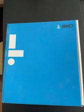 CAME BPT VIDEOCITOFONO AGATA VC 200