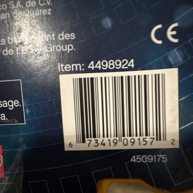 lego bionicle toa mahri hewkii 8912 toa hewkii complete set canister