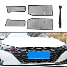 Calandre Hyundai ELANTRA