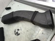 Carburateur BMW SERIE 5