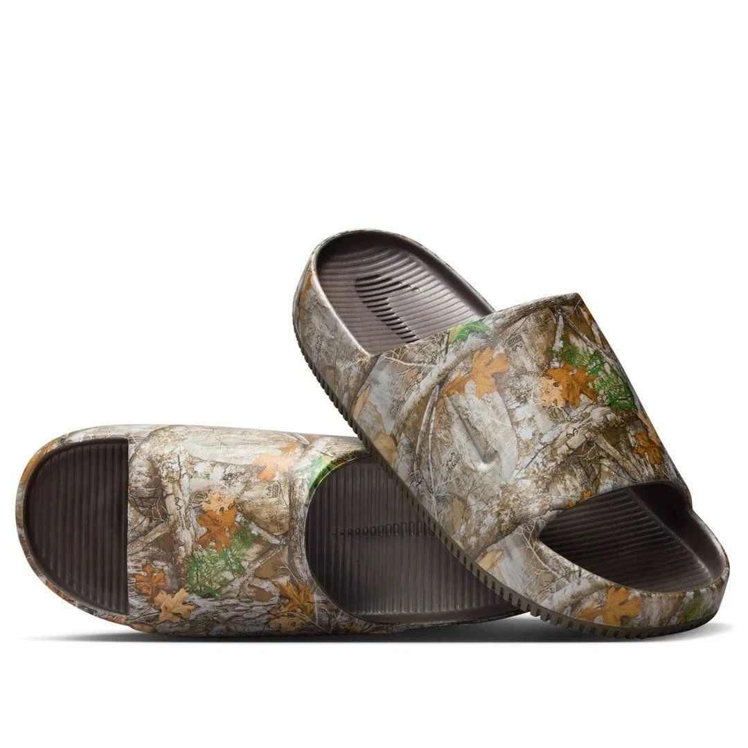 Nike Multicolor Rubber Sandals for Men for sale | eBay display picture 1
