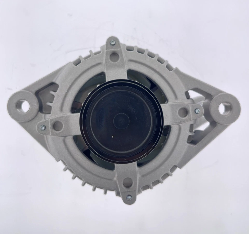 Alternador nuevo para Toyota Venza V6 3,5 L 2009-2015 V6 3,5 L 11137N Foto 3 de 4