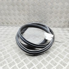 MERCEDES-BENZ CLS C257 T&uuml;rdichtung hinten rechts Gummi A2576922400 33928962