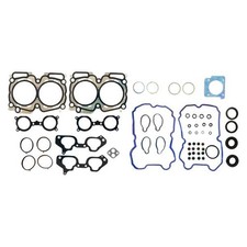 For Subaru Impreza 2004-2006 Apex Auto Cylinder Head Gasket Set