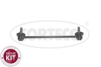 Corteco Stange/Strebe, Stabilisator 49400299 FüR Mazda