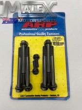 ARP LS Water Pump Bolts Fits LS LS1 LS2 LS3 L98 Ly6 134-3201