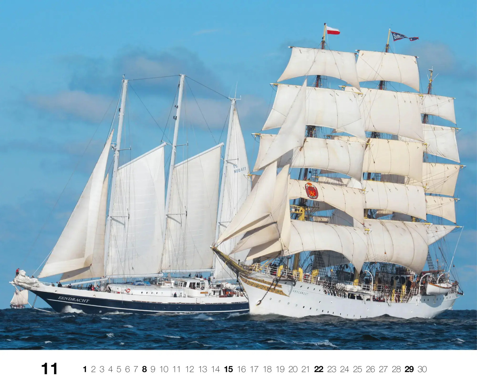 Bild 10 von 13