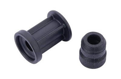 ROCK SHOX Tope de amortiguación para botellas suspensiones SID 29