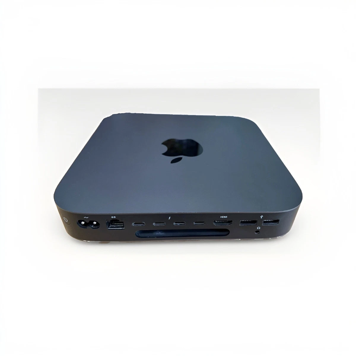 Apple Mac mini 2018 Desktops & All-In-One Computers for sale | eBay