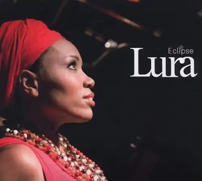 Lura - Eclipse