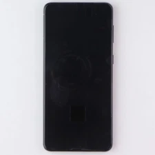 Repair Part OEM SVC LCD Assembly Octa Kit (E/ZK) for Galaxy S21 Plus (SM-G996)