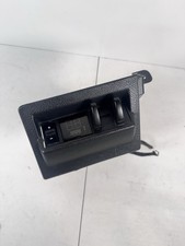 2009-2012 Dodge Ram 1500 2500 3500 Trailer Brake Controller Itbm P56029431al 2009-2012 Dodge Ram 1500 2500 3500 Trailer Brake Controller Itbm P56029431al