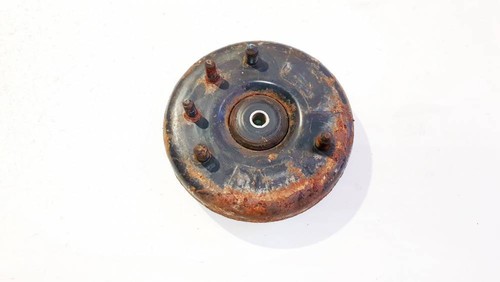 Domlager Federbeinlager Stützlager - Vorne Linke  Honda Accord DE2310161-70