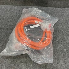 CAT 623-7306 Amphenol GP-Heating Wiring Harness 