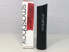 SMASHBOX Always On Cream To Matte Lipstick NOT TODAY 0.07 oz New in Box