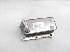 LAND ROVER RANGE ROVER EVOQUE L538 Ölfilterhalter G4D36A642BA 2.0 32432467