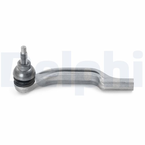 LEMFÖRDER Spurstangenkopf 31148 01 - Für Mercedes Sprinter 2006-2020
