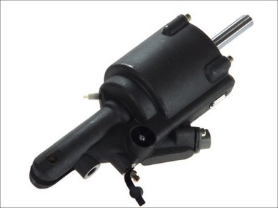 Pneumatics CS-404 Clutch Booster for Volvo