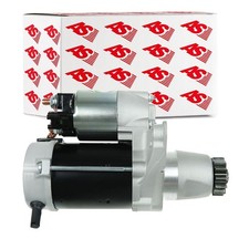 AS-PL ANLASSER STARTER 1,60kW passend für LEXUS RX TOYOTA AVENSIS CAMRY | S6237S