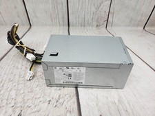 HP OEM PCG007 310W 937516-004 PSU Power Supply For HP ProDesk 280 288 480 G3 MT