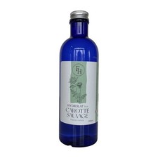 Hydrolat de CAROTTE SAUVAGE BIO daucus carota - 200ml - France-Herboristerie