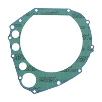 Dichtung Kupplung Deckel FüR Honda CB 900 F Hornet Bj. 2003-2004