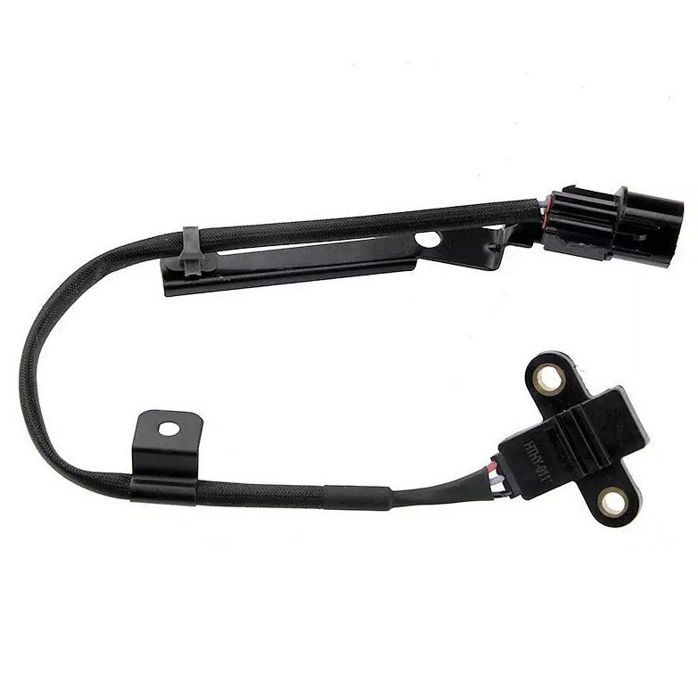Crankshaft Position Sensor for Hyundai Getz TB 1.1 63hp SPAG