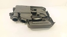 Ford Fusion II Motorabdeckung DG939C662AJ 2.00 2014 33176239