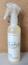 Olaplex No.0  Intensive Bond Building Hair Treatment, 5.2 oz  All Hair Types