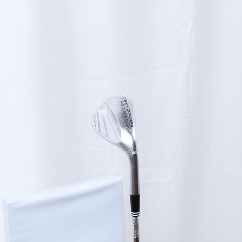 New Cleveland Cbx4 Zipcore Tour Satin Wedge 56°-14 Regular Kbs Stl 1275743 - Picture 2 of 5