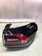 Volkswagen Taigo 2024 Hinten rechts Rückleuchte Heckleuchte 2g7945096 KDA35113
