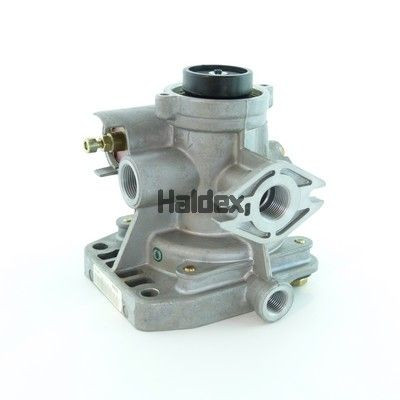 Haldex 351008122 Relaisventil