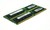 2x SK hynix 32GB (64GB) DDR4-2666 PC4-21300 ECC RDIMM Server RAM HMA84GR7AFR4N