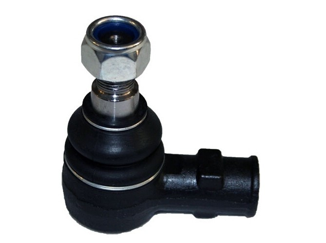 2x ✅Fits FAST FT16044 IVECO DAILY REACTION ROD END   ⭐UK Seller⭐