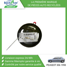 Pompe direction assistée Peugeot 306