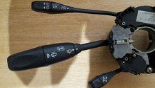 Clignotant Mercedes 320
