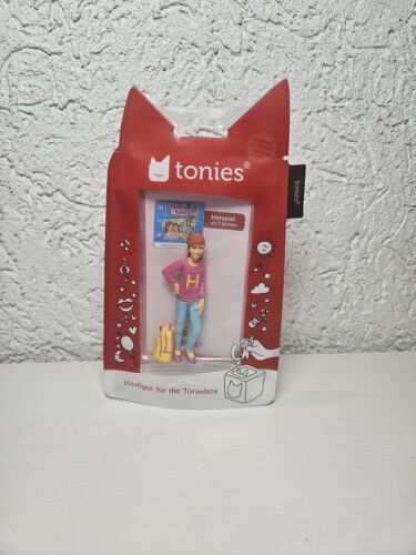 Tonies Figuren große Auswahl Hörspiel für Toniebox Tonie - Bild 62 von 74