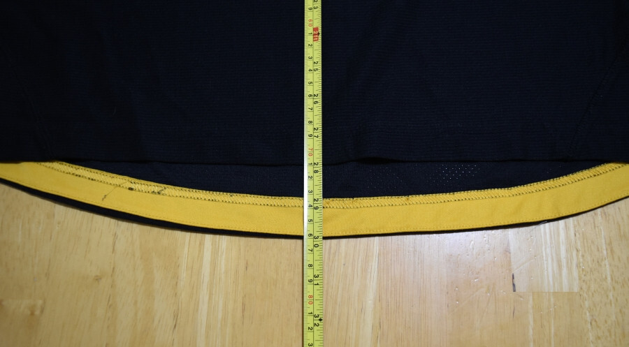 Picture 8 of 8