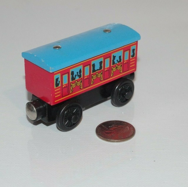 thomas tank engine toys ebay