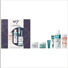 The Ultimate Skincare Collection Gift Set