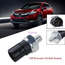 Oil Valve Timing Switch Sensor 37250PNEG01 VTEC fit for Honda CRV Civic Accord
